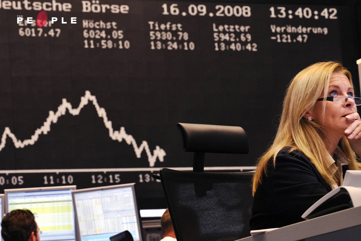 ยุคโลสกาลักติโกส (Loscalization)