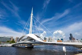 7 จุดสุดยอดธรรมชาติใกล้เกาสง